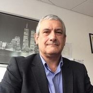 Laurent DULAC