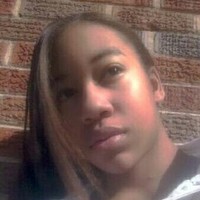 Venus Martin