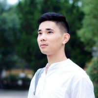 Henry Huang