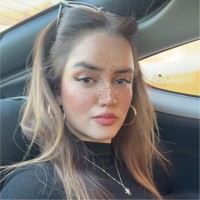 Anum Zafar Raja