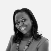 Angela Y. M.