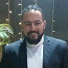 khaled hamoda