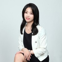 Mia(Hyemin) Im