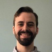 Kyle Hoegen