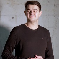 Michał Ostrowka