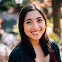 Jennifer Takahashi