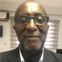 Jean Francois KOUASSI