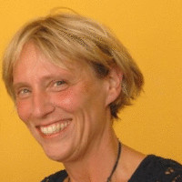 Sascha Roos-Staal
