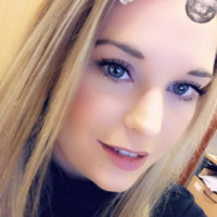 Laura MacDougall