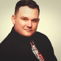 Anthony Nachreiner Jr