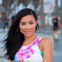 Jennifer Lin Barrack