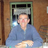 michel GOYET