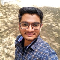 Prince Kalariya