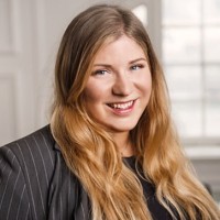 Zandra Aspholm