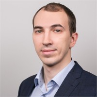 Aleksandr Eremenko