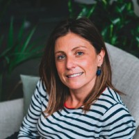 Aida Cortes Belarra