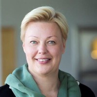 Kirsi Piispanen