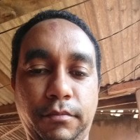 Romão Alves