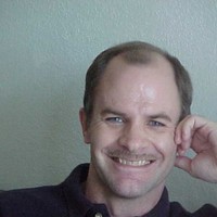 Stephen Joslyn
