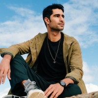 Yohan Marshall