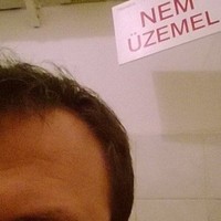 János Haász