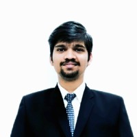 Palash Gajbhiye