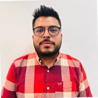 Adrian Arredondo