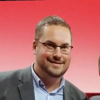 Thomas Leininger