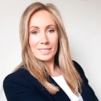 Aisling Martin