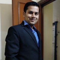 Gaurav Aggarwal
