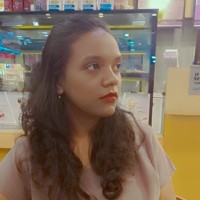 Kumari Anuradha