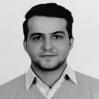Mohsen Hajisafari