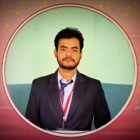 Sanjoy Paul