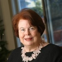 Eileen M. Brown