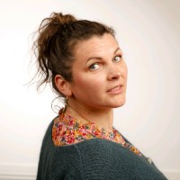 Claire Briot