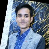 Saket Jha
