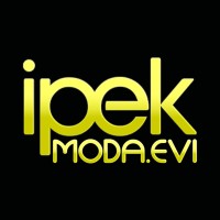 ipek moda