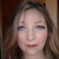 Debbie Regina