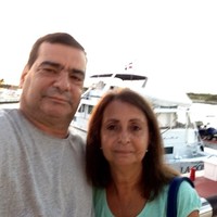 MARCOS XAVIER