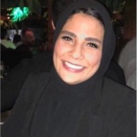 Nehal Osama