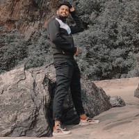 Nagendra Mesta