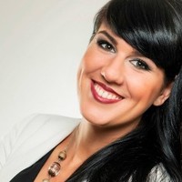 Jasna Hamzic
