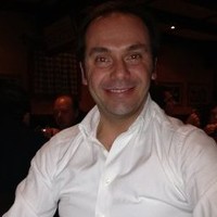 Giovanni Brichese
