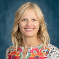 McKenna O'Donnell