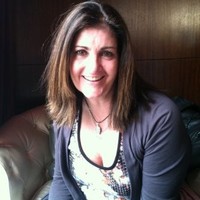 Patricia A Keeler