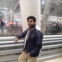 Venkatesh Sekar