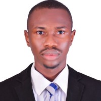 Raphael Augustine
