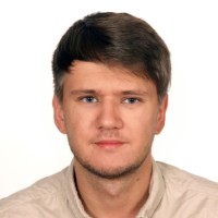 Alexander Linke