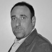 Paul Barnett