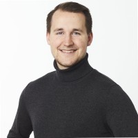 Stefan Thingmann Gerts